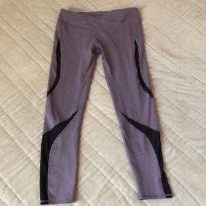 Fabletics leggings